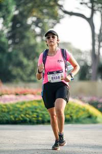 BIB: 
                            <button type="button" onclick="openModal(25906519)" class="btn btn-primary btn-sm float-right btn-popup" data-toggle="modal" data-target=".modal-high-quality">
                        <i class="fas fa-shopping-cart"></i> Add to Cart
                    </button>
                                            <button type="button" onclick="isThisMe(25906519, true)" class="btn btn-success btn-sm float-right btn-popup btn-isme hidden" data-toggle="tooltip" data-placement="bottom" title="นี่คือรูปของคุณใช่ไหม คลิกที่นี่เพื่อเอาเข้าอัลบั้ม">
                        <i class="fas fa-plus"></i> Add to album
                    </button>
                    <button type="button" onclick="isThisMe(25906519, false)" class="btn btn-warning btn-sm float-right btn-popup btn-isnotme hidden">
                        <i class="fas fa-ban"></i> Remove from album
                    </button>